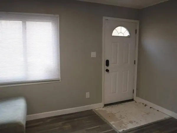 209 Wallace Avenue, Kalamazoo, MI 49048