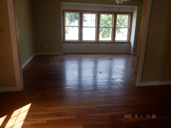 107 N Lakeview Avenue, Sturgis, MI 49091
