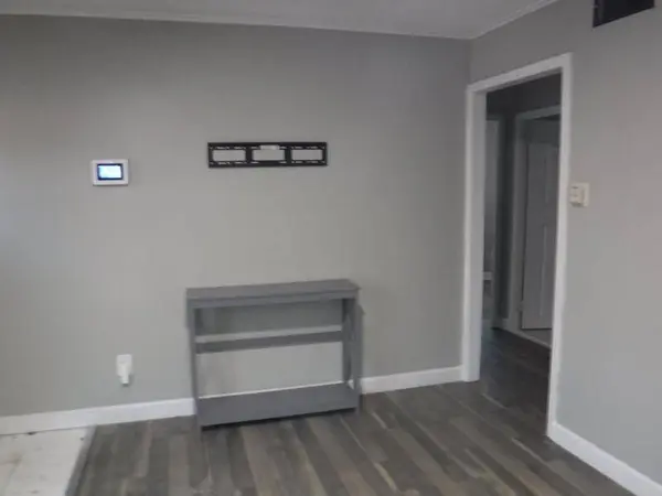 209 Wallace Avenue, Kalamazoo, MI 49048