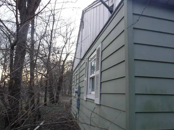 209 Wallace Avenue, Kalamazoo, MI 49048