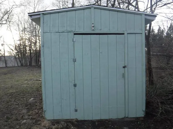 209 Wallace Avenue, Kalamazoo, MI 49048