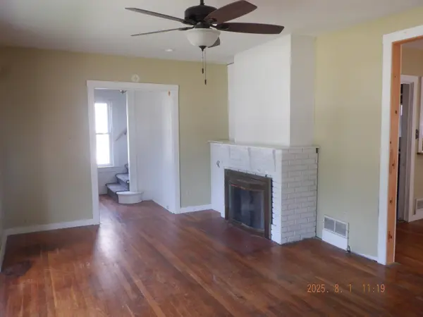 107 N Lakeview Avenue, Sturgis, MI 49091