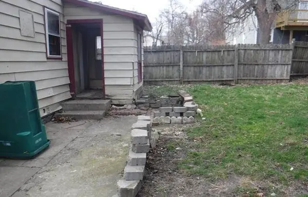 620 Gilbert Avenue, Kalamazoo, MI 49048