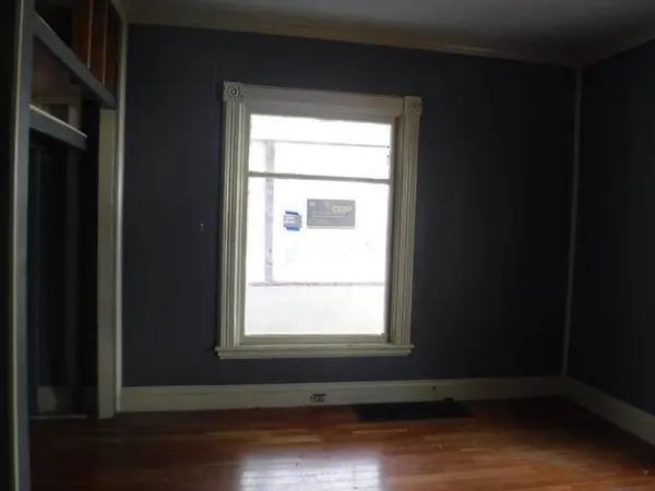 620 Gilbert Avenue, Kalamazoo, MI 49048