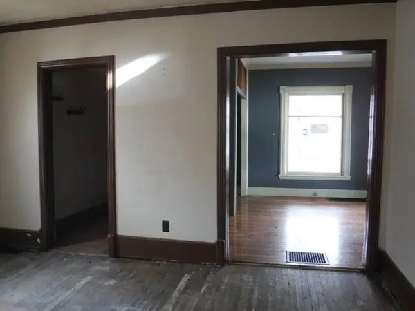 620 Gilbert Avenue, Kalamazoo, MI 49048