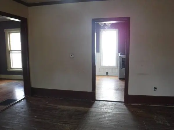 620 Gilbert Avenue, Kalamazoo, MI 49048