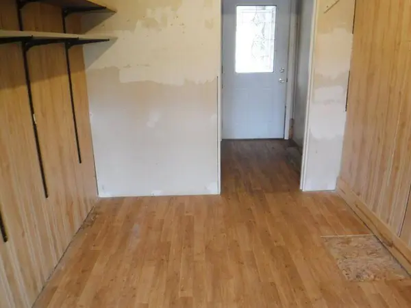 41704 6th Avenue, Bloomingdale, MI 49026