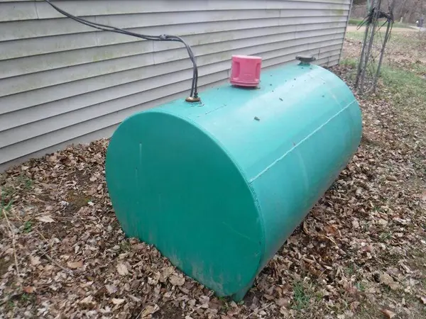 41704 6th Avenue, Bloomingdale, MI 49026