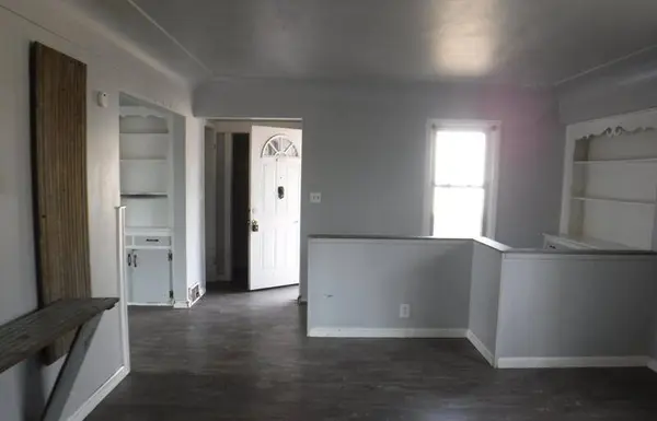 206 Clark Street, Decatur, MI 49045