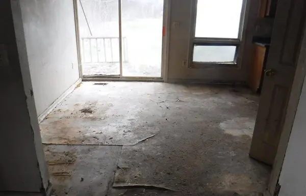30450 M 152, Dowagiac, MI 49047