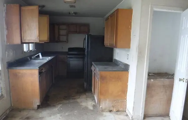 30450 M 152, Dowagiac, MI 49047