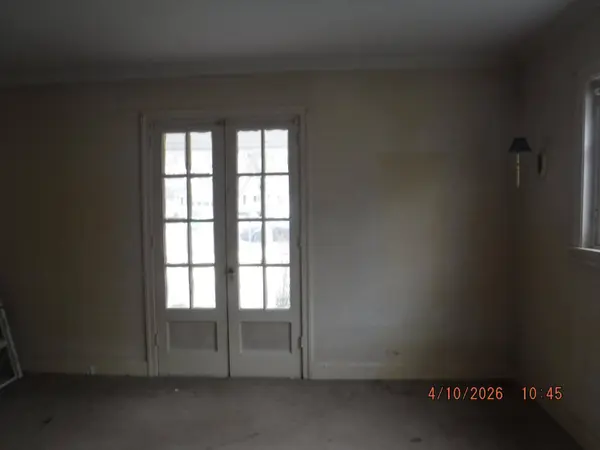 84 Wendell Street, Battle Creek, MI 49017