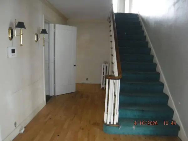 84 Wendell Street, Battle Creek, MI 49017