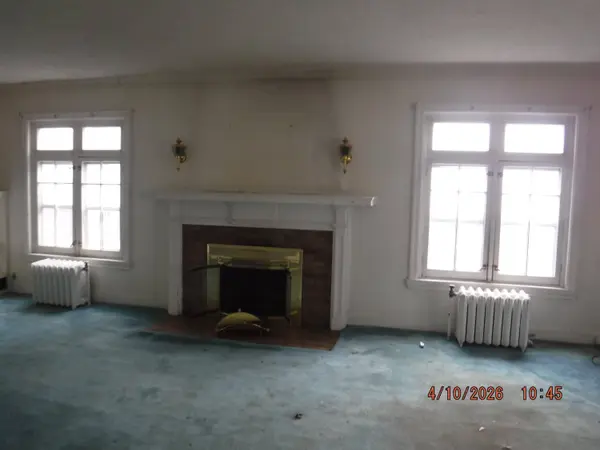 84 Wendell Street, Battle Creek, MI 49017