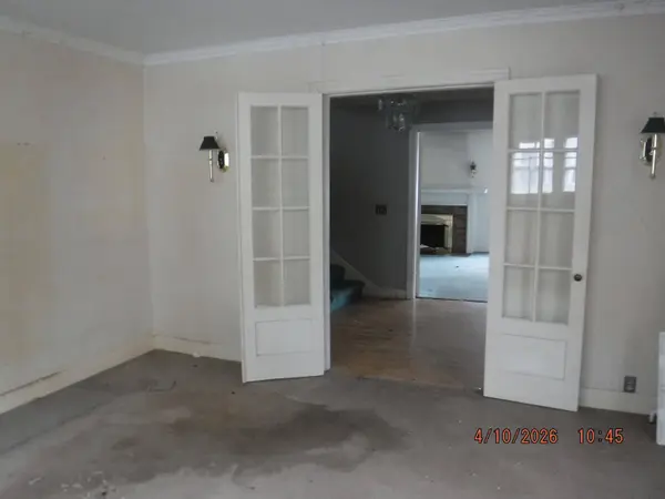 84 Wendell Street, Battle Creek, MI 49017