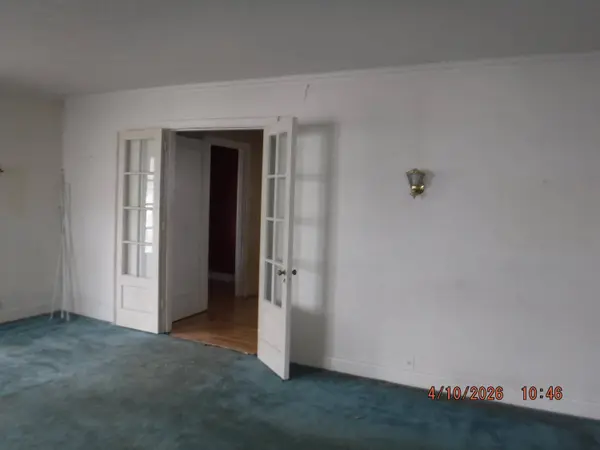 84 Wendell Street, Battle Creek, MI 49017