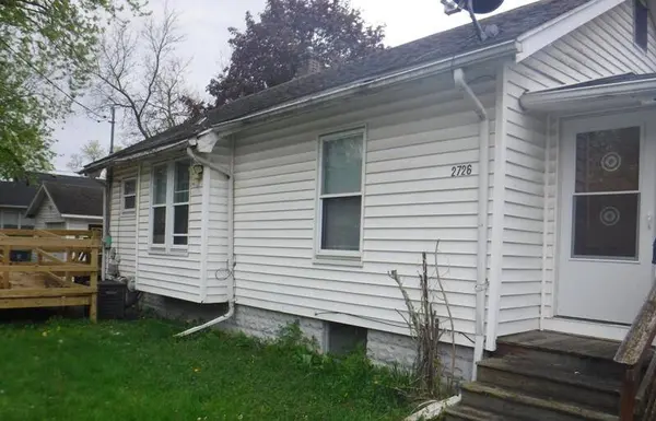 2726 E Main Street, Kalamazoo, MI 49048