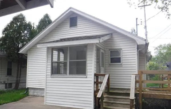 2726 E Main Street, Kalamazoo, MI 49048