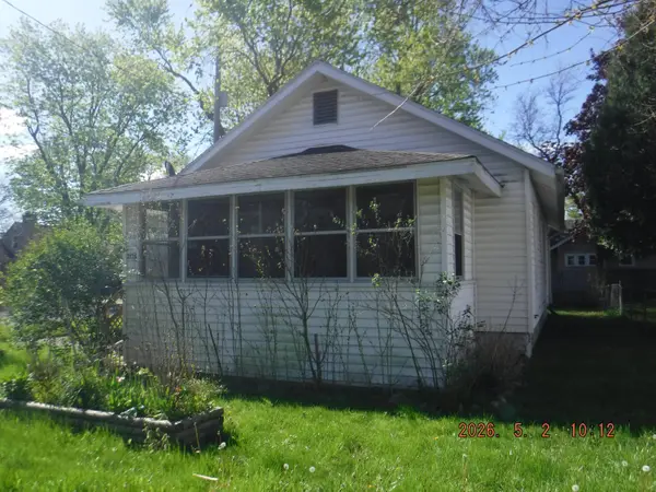 2726 E Main Street, Kalamazoo, MI 49048