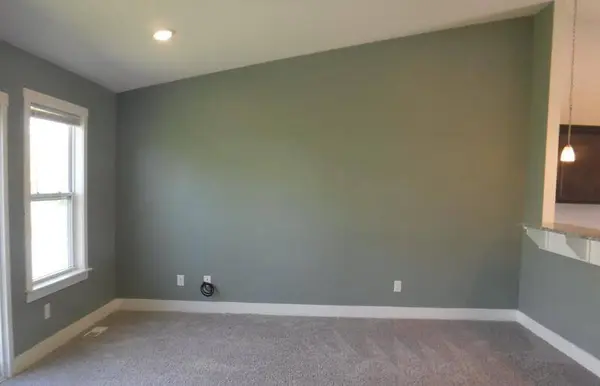 8621 E Sturtevant Avenue, Richland, MI 49083