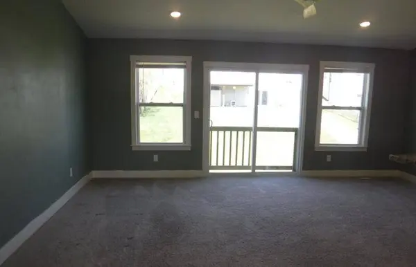 8621 E Sturtevant Avenue, Richland, MI 49083