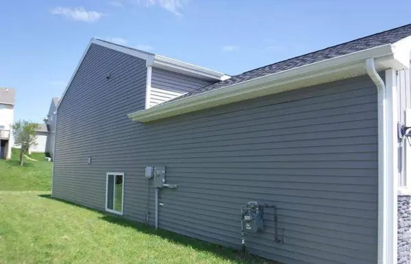 8621 E Sturtevant Avenue, Richland, MI 49083