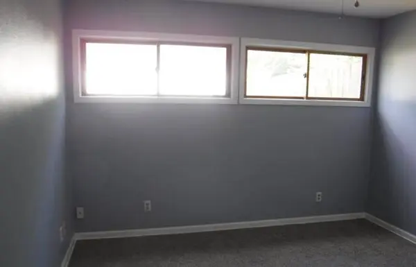218 Amos Avenue, Portage, MI 49002