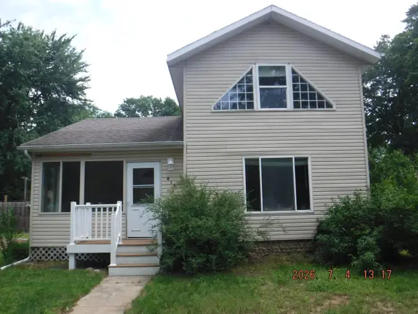 415 S Main Street