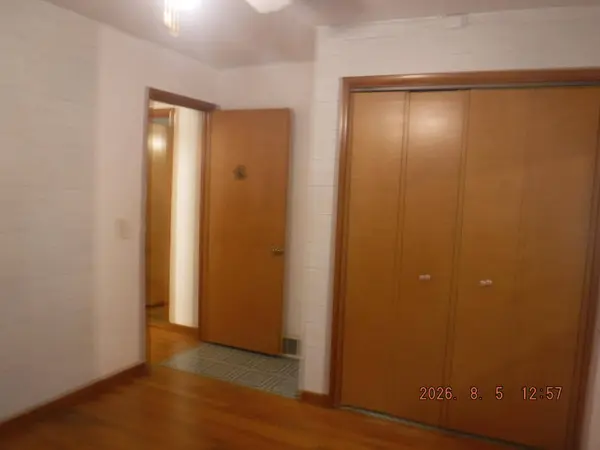 241 Jamesway, Benton Harbor, MI 49022