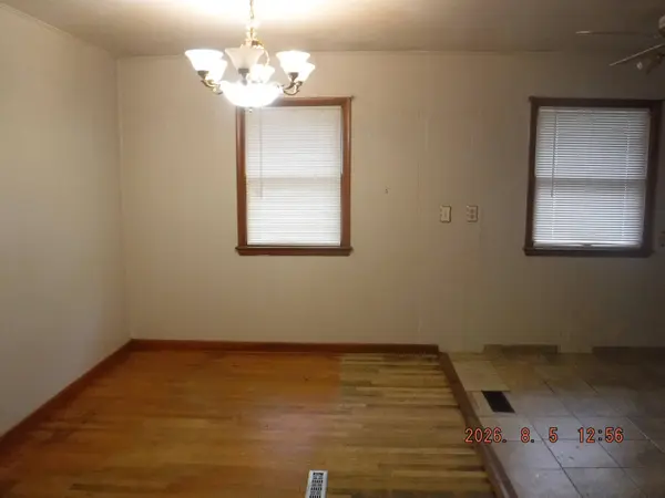 241 Jamesway, Benton Harbor, MI 49022