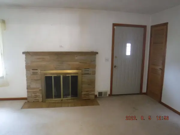 241 Jamesway, Benton Harbor, MI 49022