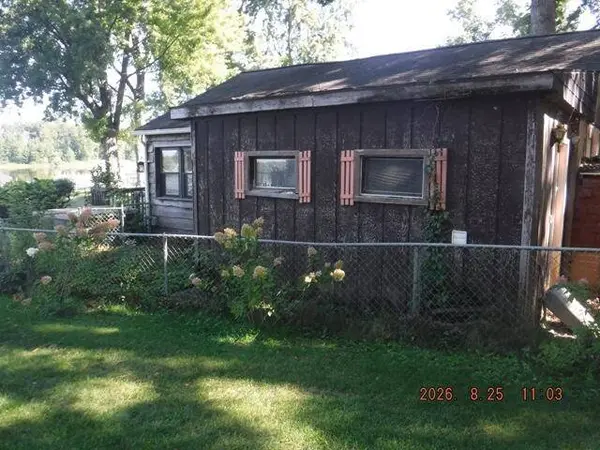 3061 Baseline Road, Gobles, MI 49055