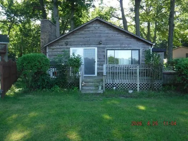 3061 Baseline Road
