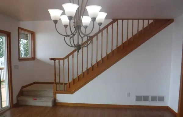 2918 E Shore Drive, Portage, MI 49002