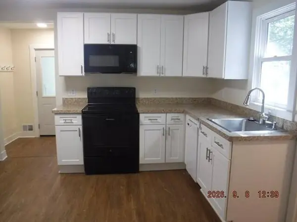 1404 N Edwards Street, Kalamazoo, MI 49007