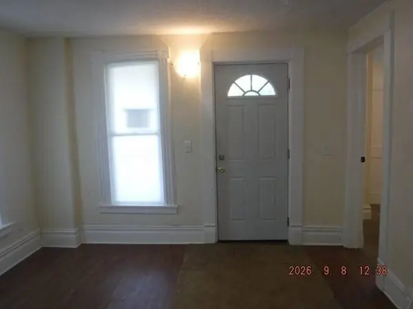 1404 N Edwards Street, Kalamazoo, MI 49007