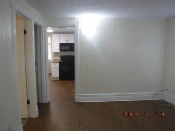 1404 N Edwards Street, Kalamazoo, MI 49007
