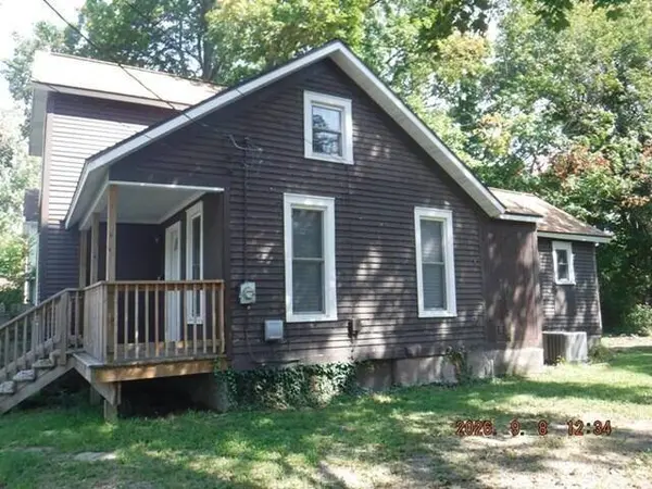 1404 N Edwards Street, Kalamazoo, MI 49007