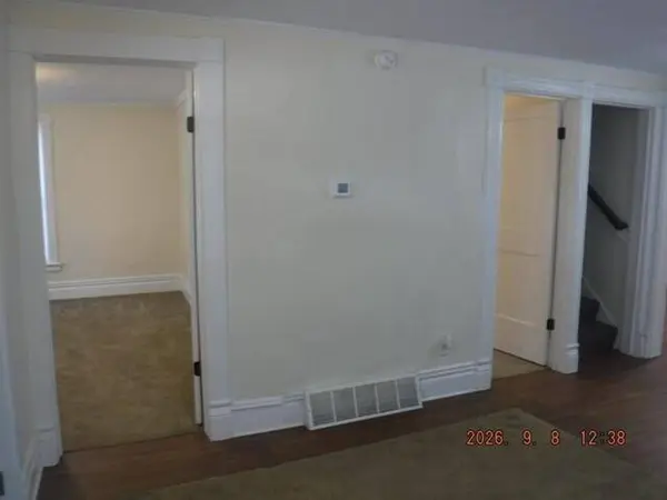1404 N Edwards Street, Kalamazoo, MI 49007