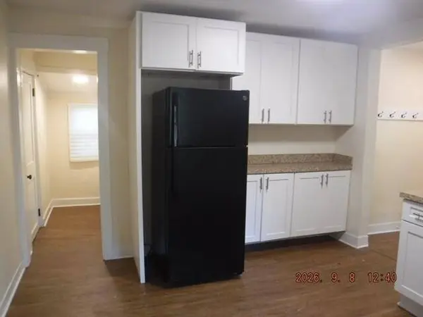 1404 N Edwards Street, Kalamazoo, MI 49007