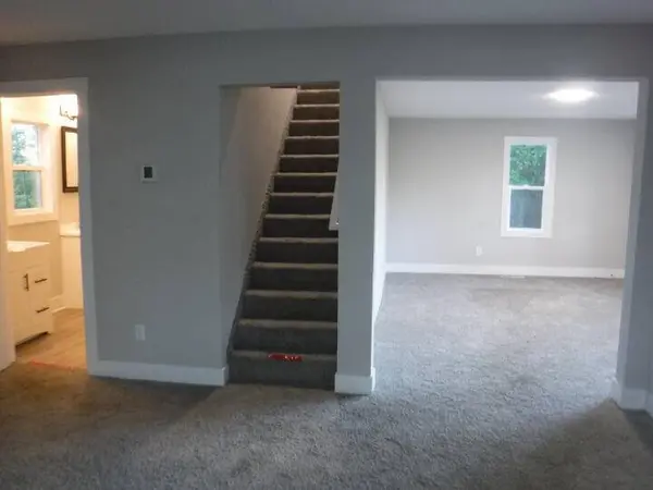 696 30th Street, Allegan, MI 49010