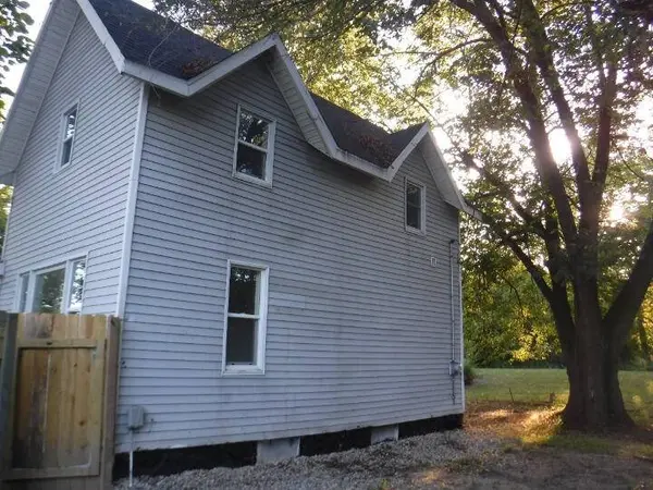 696 30th Street, Allegan, MI 49010