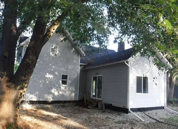 696 30th Street, Allegan, MI 49010