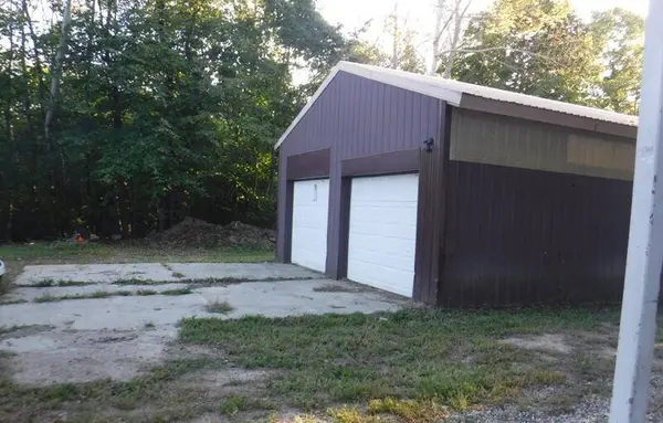 696 30th Street, Allegan, MI 49010