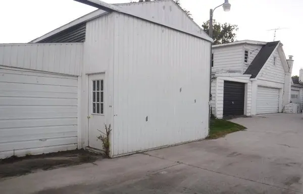 23238 Van Resort Drive, Mendon, MI 49072