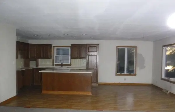 23238 Van Resort Drive, Mendon, MI 49072
