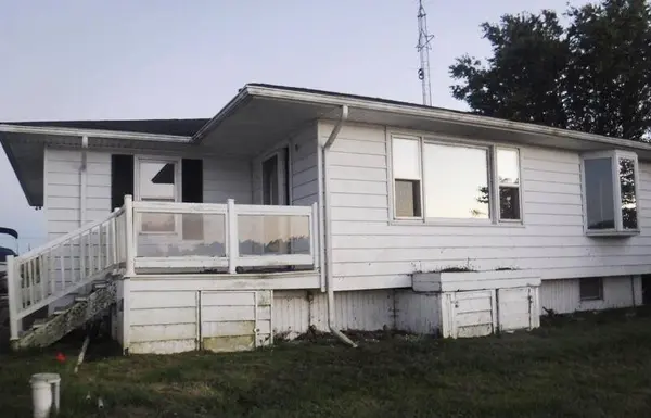23238 Van Resort Drive, Mendon, MI 49072