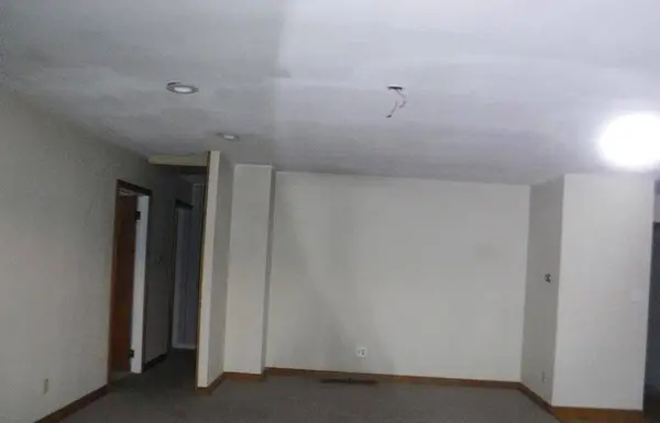 23238 Van Resort Drive, Mendon, MI 49072