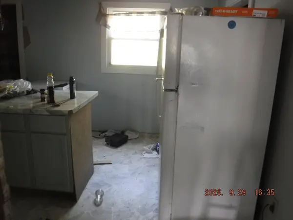 916 Charlotte Avenue, Kalamazoo, MI 49048