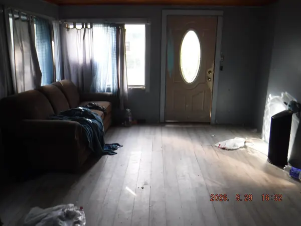 916 Charlotte Avenue, Kalamazoo, MI 49048
